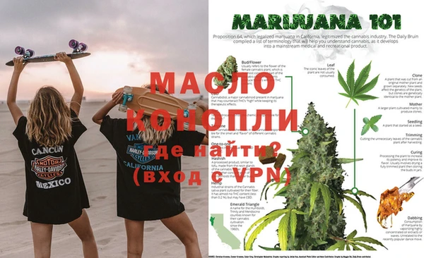 кокаин премиум Аркадак