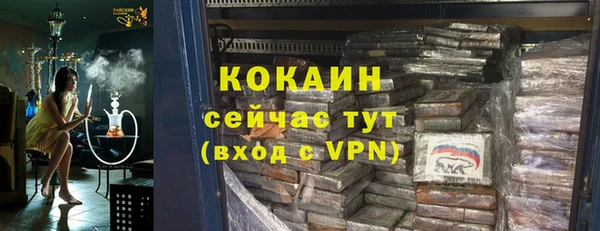 дурь Арсеньев
