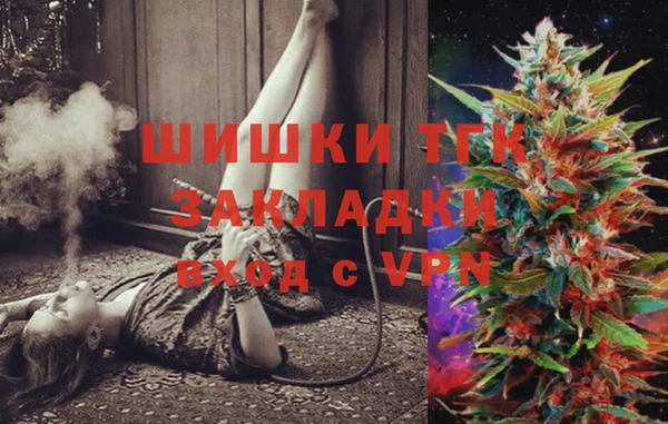 дурь Арсеньев